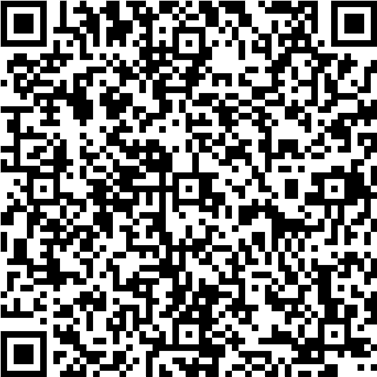 1615270724487448.png 网申1.png