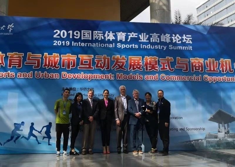 说明: https:/__local/0/91/E2/95A0037CC659E0F6D2C5DAD59D1_0A4BDDAE_BBF48.png