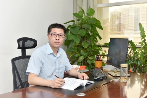 说明: https:/__local/F/5D/E6/171B758094959824405610F4FF6_A6722EFF_263AE.jpg