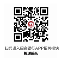 1616487874224838.png 1.2.png