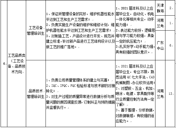 1600490191468247.png 4.png