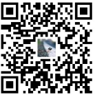 1615035265804642.png H5二维码.png