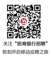 1616487867813888.png 1.1.png