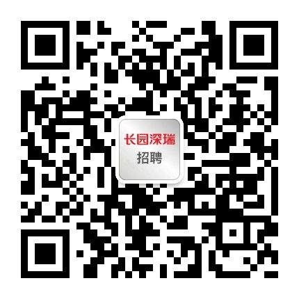 1616402912298780.png 微信图片_20210322164746.png