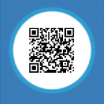 1600149150753443.png 广三1图.png