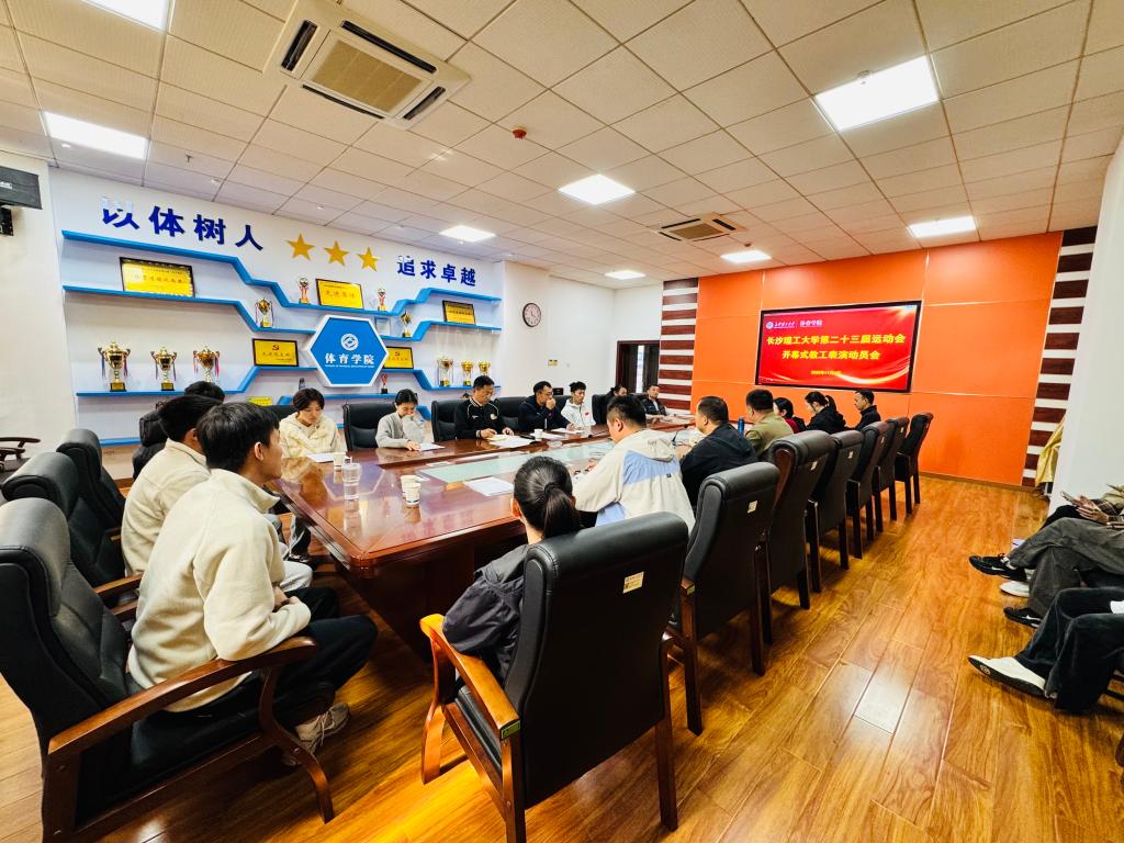 d1fce4699963ddbe763b6a4bcb5ac0e0