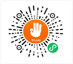 1615035258341515.png 前程无忧二维码.png