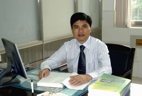 说明: https:/__local/6/98/A7/4A56F3BA086BD6821E7A7F88BA3_B5A204D1_2589B.jpg