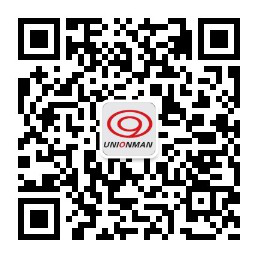 1615432861446174.png 微信公众号.png