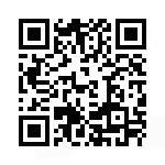 1615432866623343.png 网申入口.png