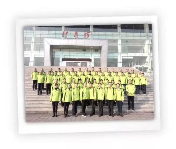 说明: https:/__local/9/22/95/C5F7647FE4D4018F32D279C51A8_40630604_48E73.png