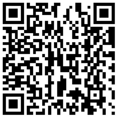 1614563779399810.png 图片1.png