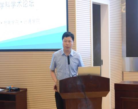说明: https:/__local/7/F2/43/68072F82FECBC255815D9E6163C_900D71D2_5E3FF.png