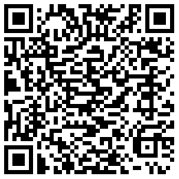 1599985240993769.png 武汉校招岗位二维码.png