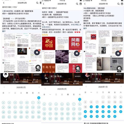 图片3 图片3