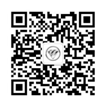 1568341306130900.png image.png