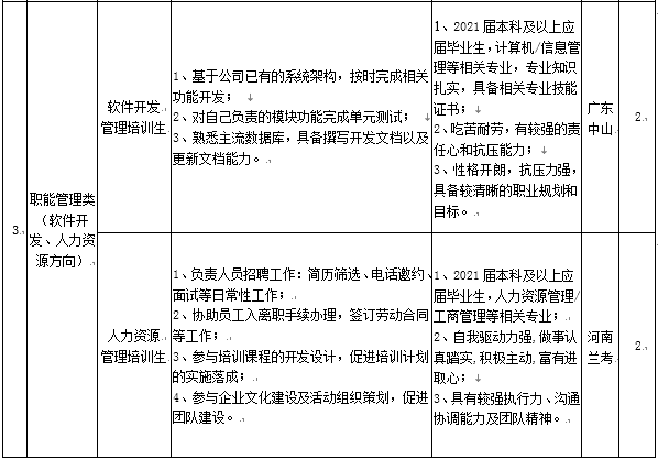 1600490076921742.png 2.png