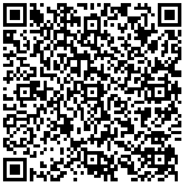 1600149193852557.png 广三二维码.png