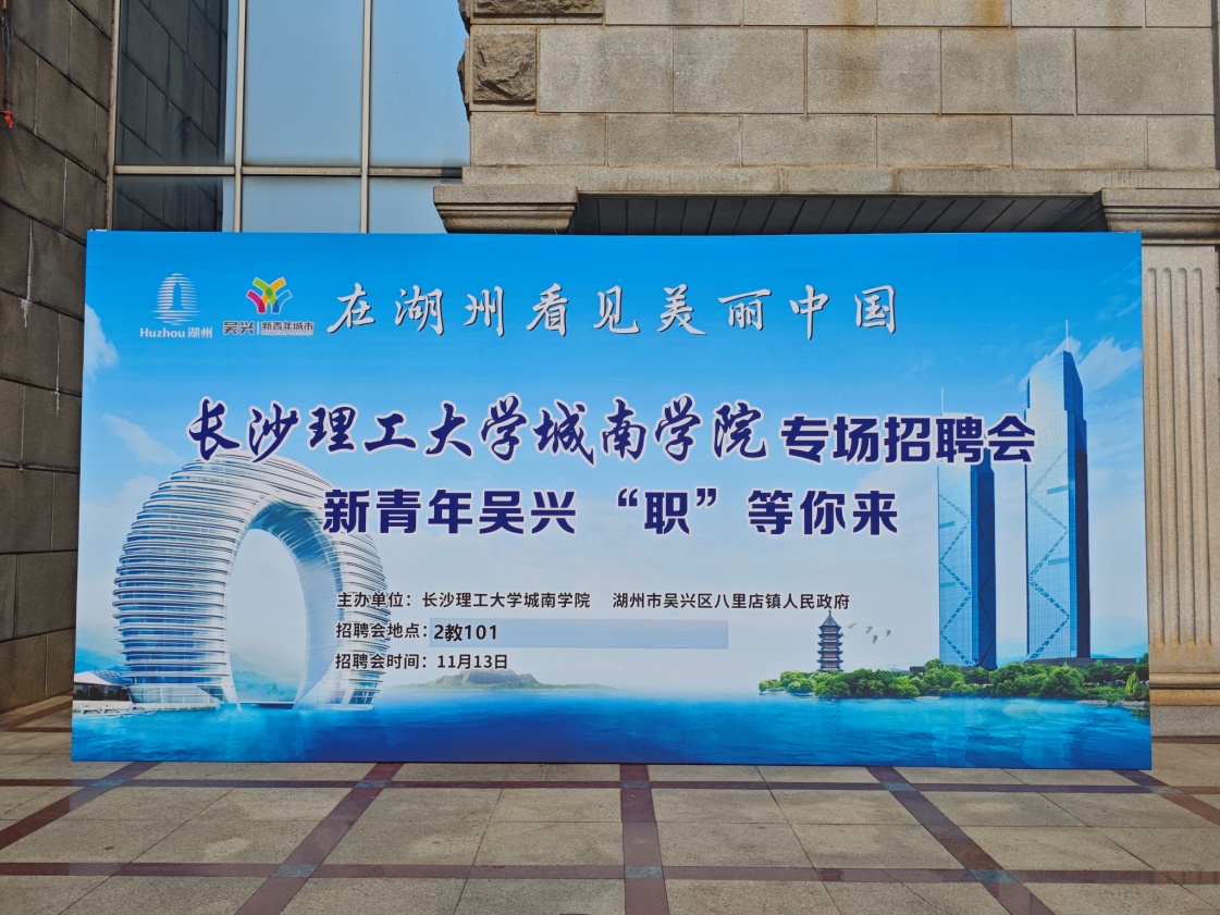 图示, 示意图
中度可信度描述已自动生成:ver1