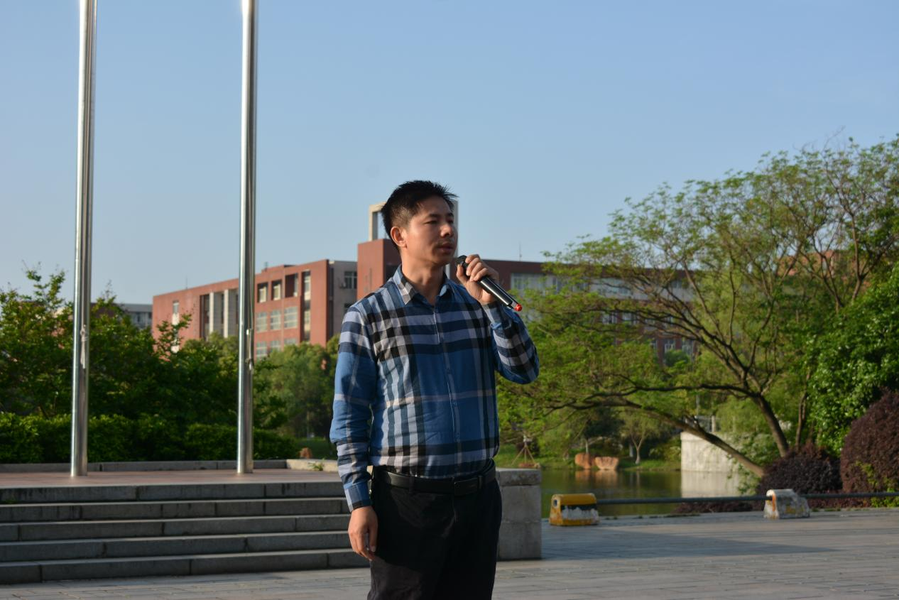 E804F