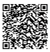 1616487885925293.png 1.4.png