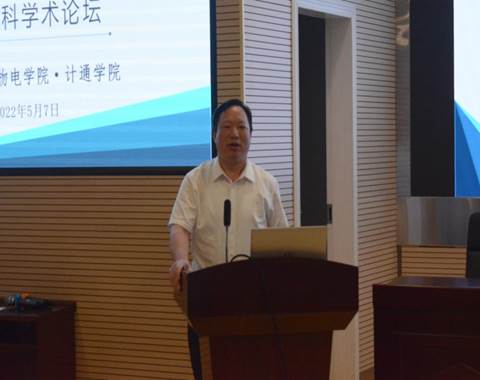 说明: https:/__local/7/62/A2/29F441C8FB19B65E8B944B1D25B_D9C3025F_64BD7.png