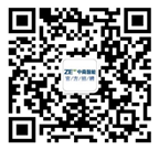 1599118160669859.png image.png